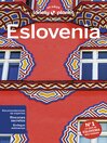 Cover image for Eslovenia 4